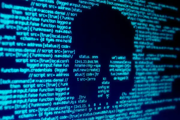 9 ataques informáticos que debes saber