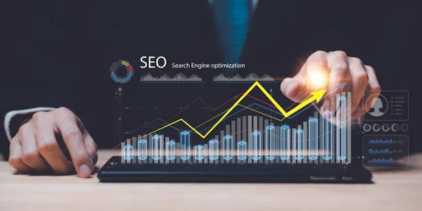 Características que debe tener una buena herramienta SEO