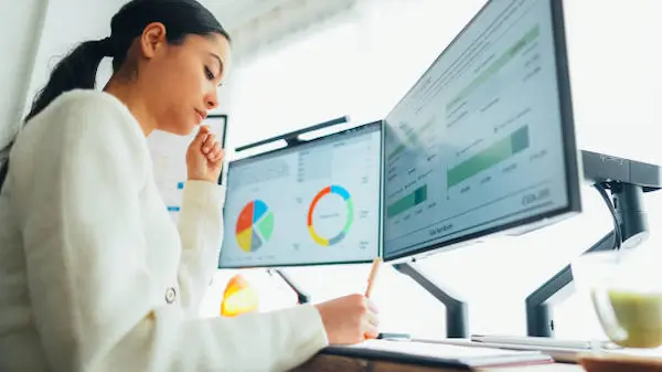 Cómo elegir la herramienta de análisis SEO