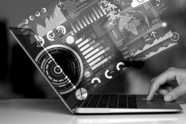 Cómo implementar la automatización digital en tu empresa