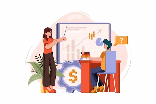 Integrando el marketing como estrategia
