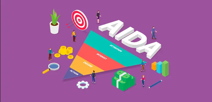 La fórmula infalible para triunfar en tu estrategia de marketing