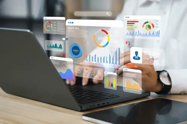 Mejores herramientas de análisis SEO