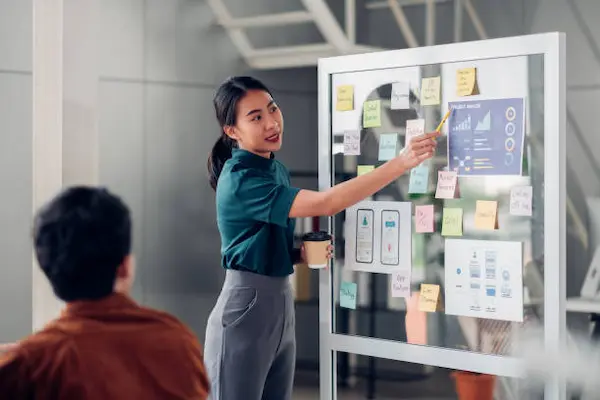Optimiza la experiencia del usuario para aumentar las conversiones