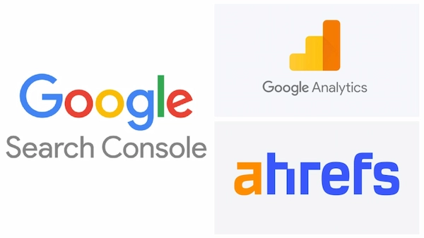 Principales herramientas de análisis SEO del mercado