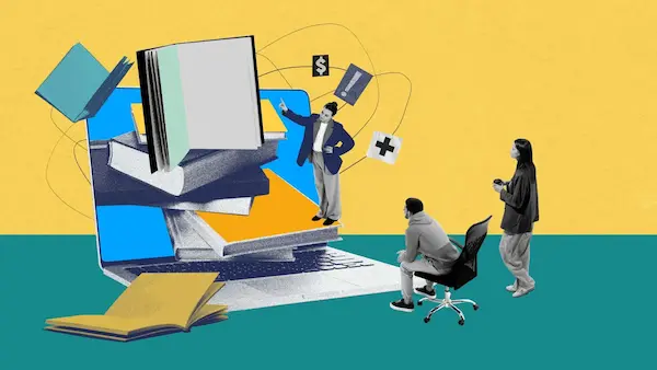 Qué es el marketing educativo