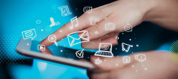 Qué son las campañas digitales