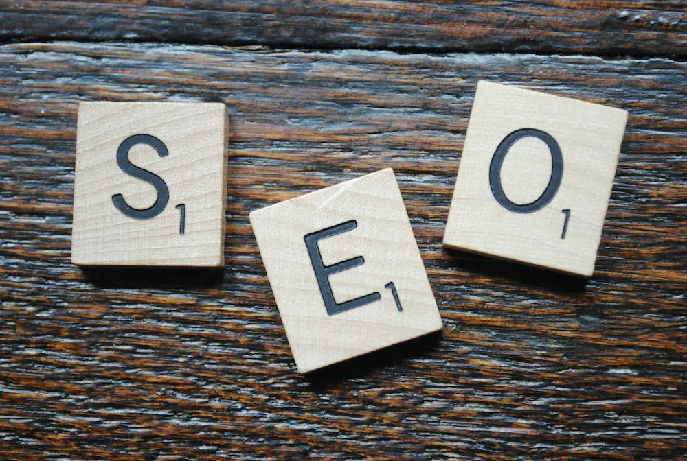 Top 10 consultores SEO en Peru
