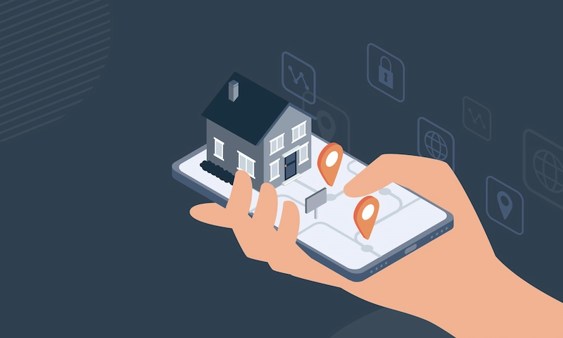 clave del marketing digital inmobiliario