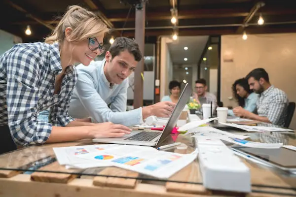 estrategias para ecommerce que impulsarán tu negocio online