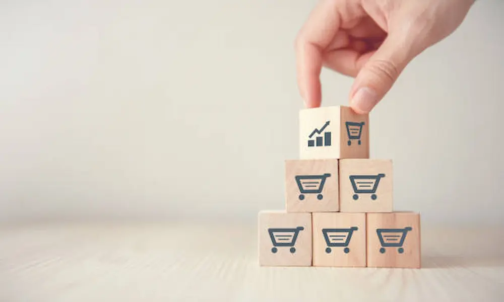 estrategias para ecommerce