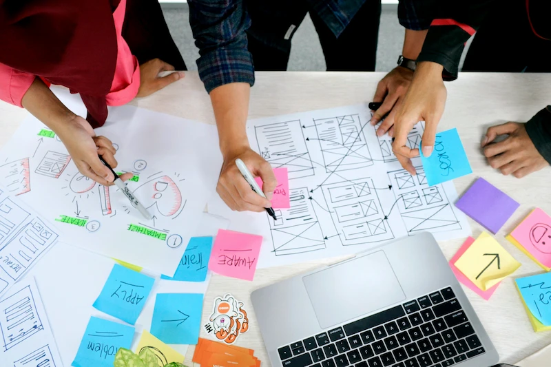 impacto del marketing digital