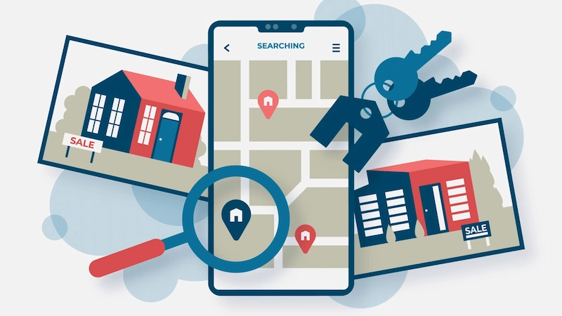 marketing digital inmobiliario