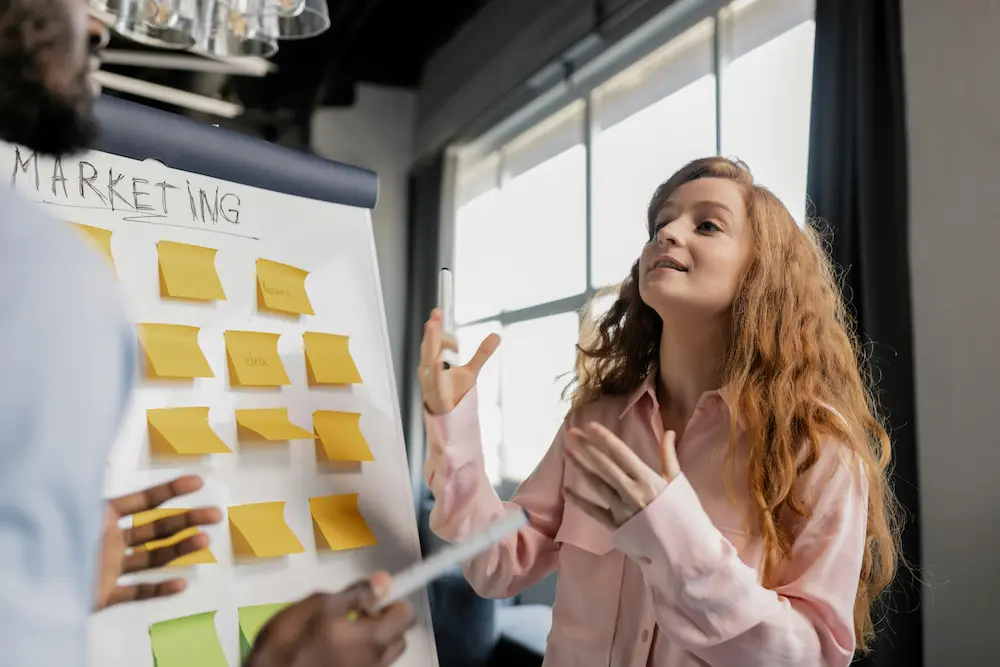 5 señales de que necesitas una SEO consultoría profesional