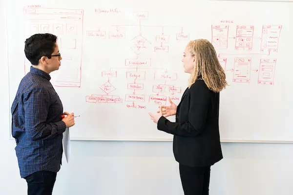 asesoria seo