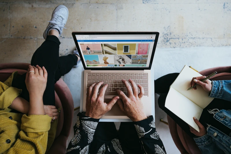 Claves para aplicar inbound marketing