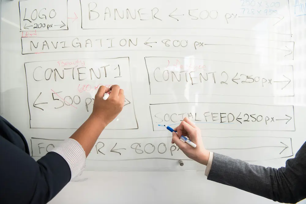 Cómo crear una estrategia de posicionamiento efectiva para tu marca