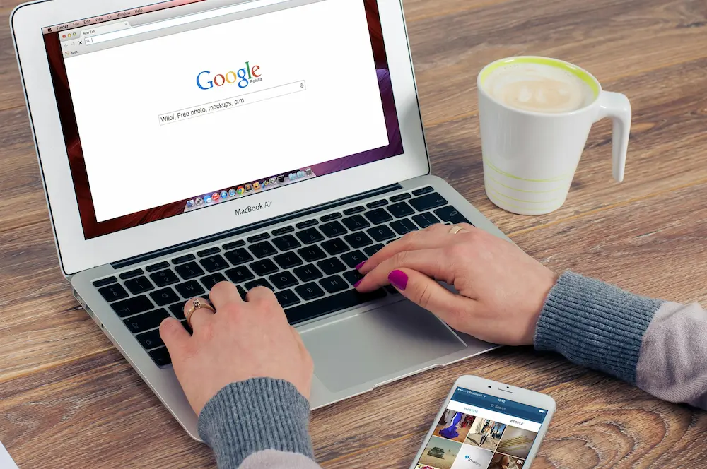 Cómo una consultoría SEO puede transformar tu presencia online