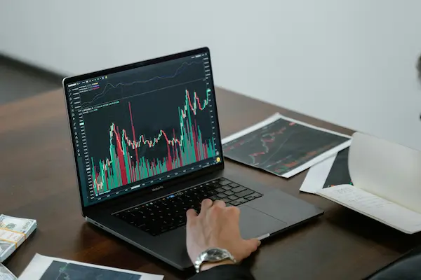 analisis de datos