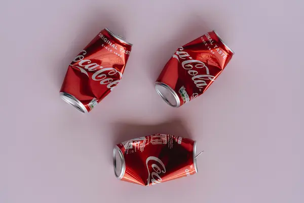 branding