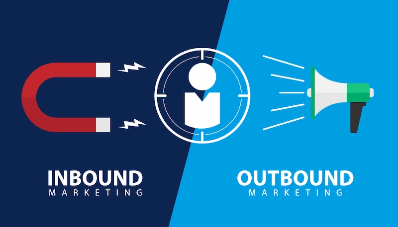 200 Inbound Diferencias del Inbound y outbound marketing - Lima Digital