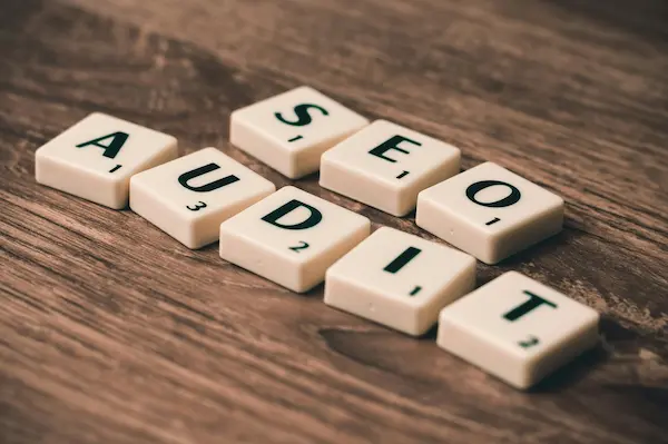 consultor seo en lima