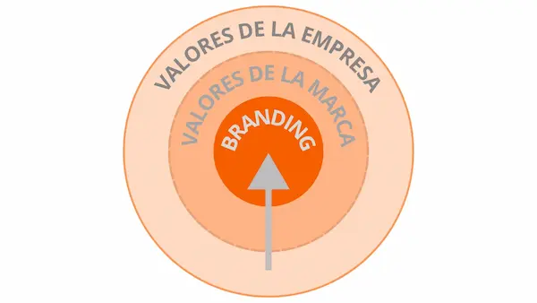 Diferencia entre misión y visión