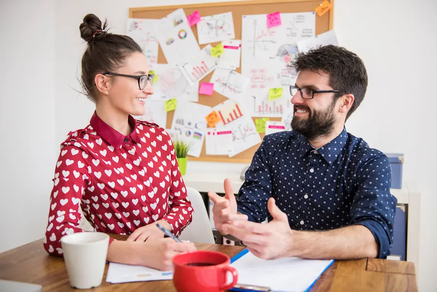 Estrategias para captar clientes un checklist final para tu agencia