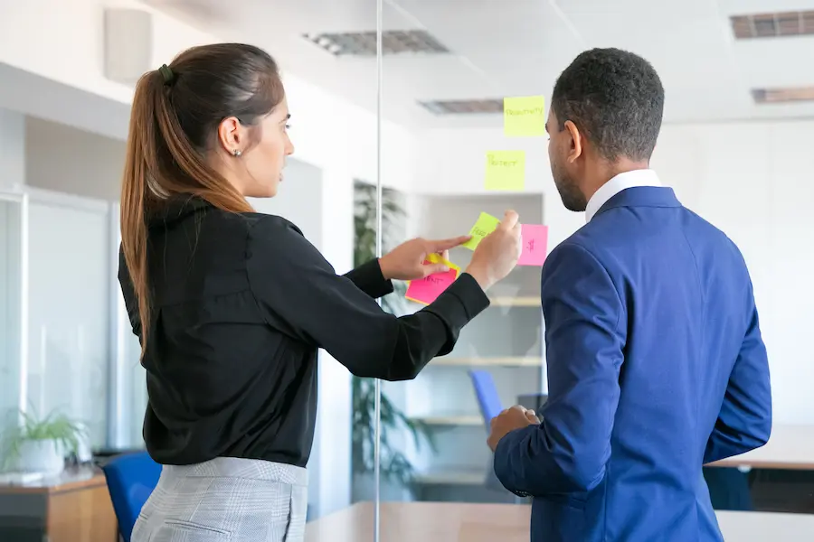 Estrategias para captar nuevos clientes