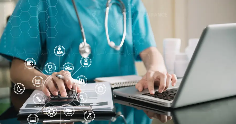 Estrategias para captar nuevos clientes en el sector salud
