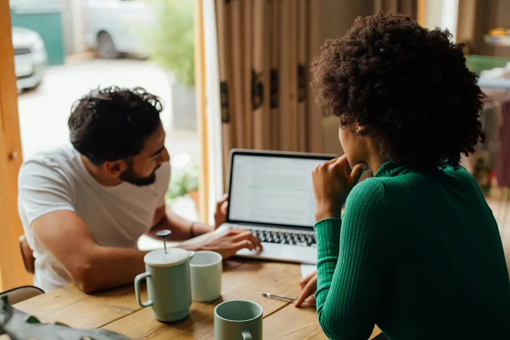 Factores que influyen en la autoridad de dominio web