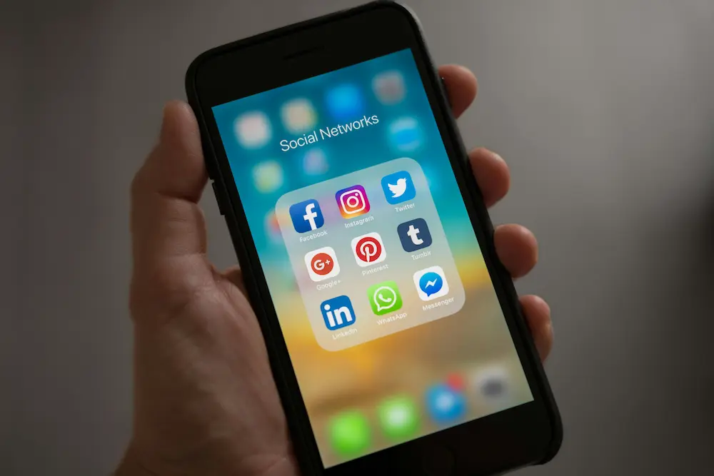 Herramientas imprescindibles para el manejo de las redes sociales