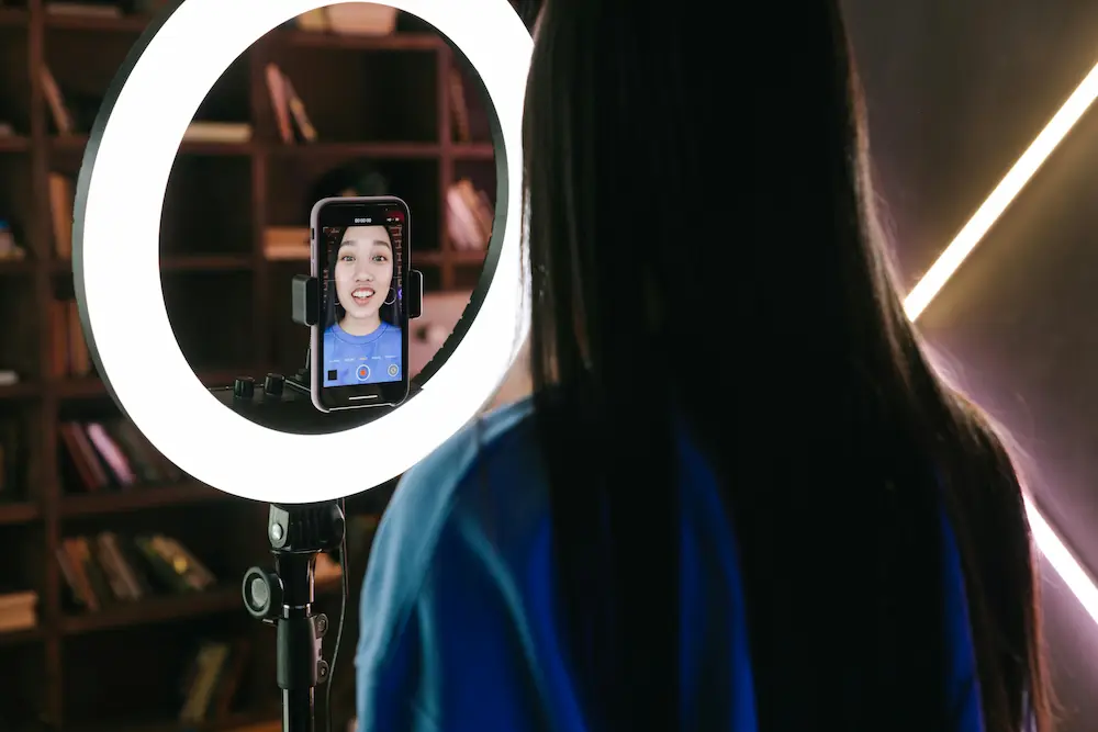 Influencer marketing cómo elegir al influencer ideal para tu marca