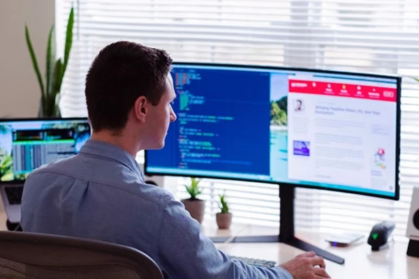 teletrabajo optimo