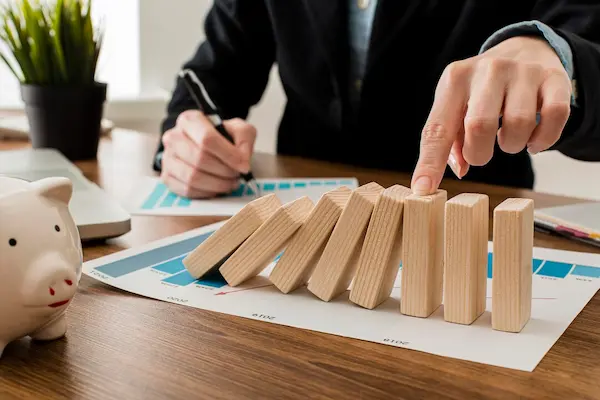 Qué son los valores de marca y por qué son esenciales para una empresa