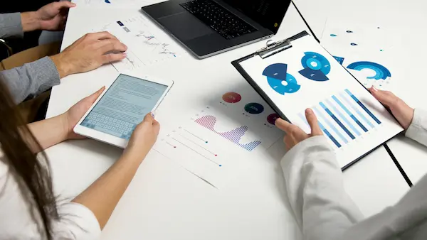 seo consultoría