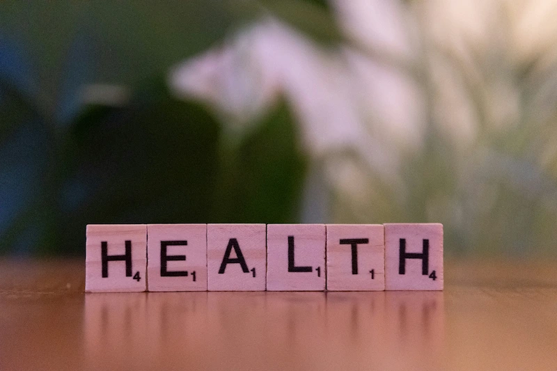 estrategias de marketing y salud para empresas
