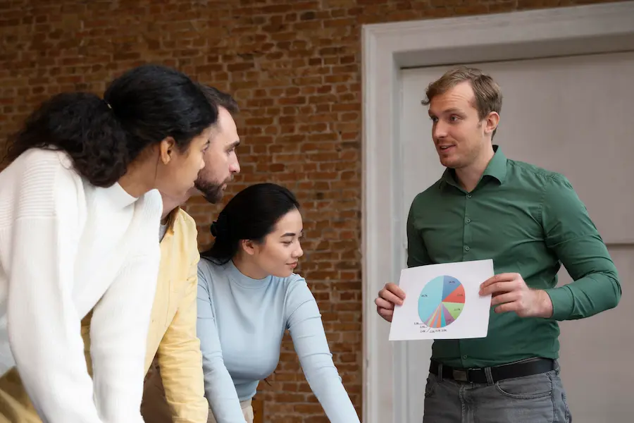 estrategias para captar nuevos clientes