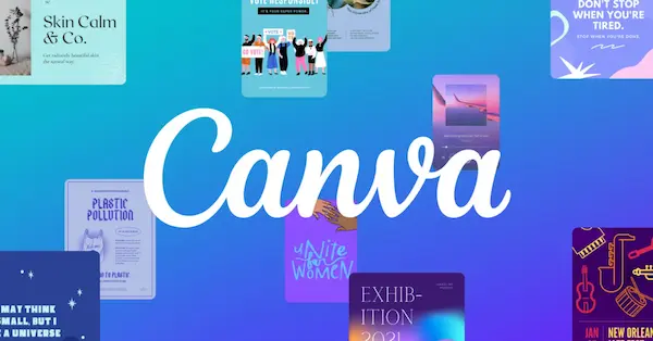 Imagen de Canva
