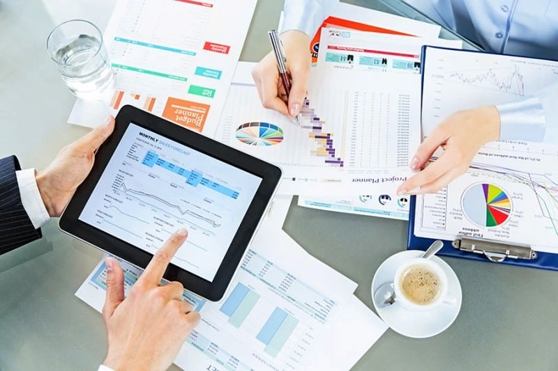 integrar marketing y salud en el ámbito empresarial