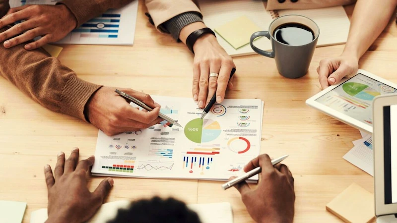 optimizar el marketing hoteleros