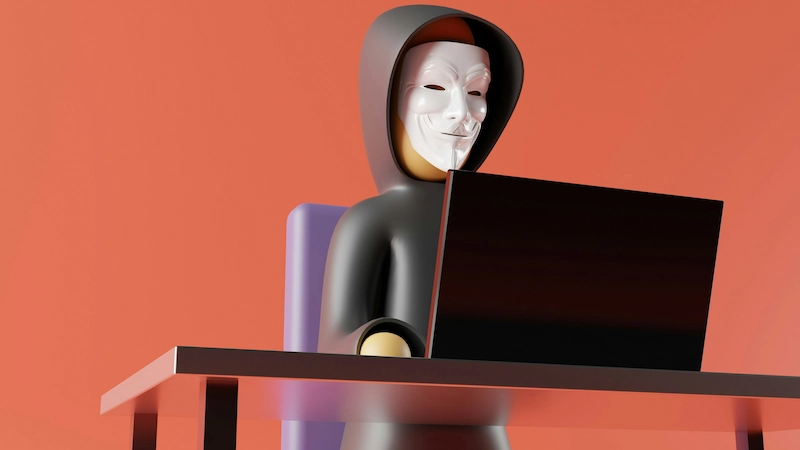 tipos de phishing
