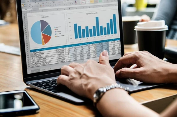 Beneficios de la digitalización de empresas