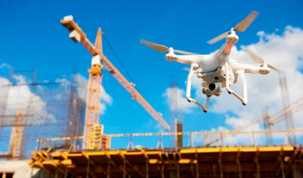 Beneficios de las tecnologías de construcción