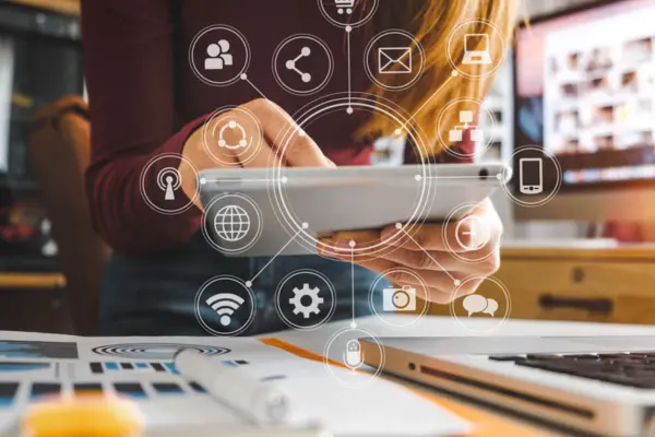 campañas digitales