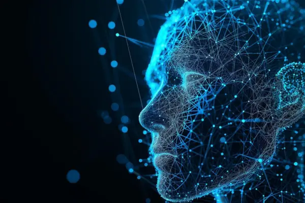 el futuro de l a innovacion digital