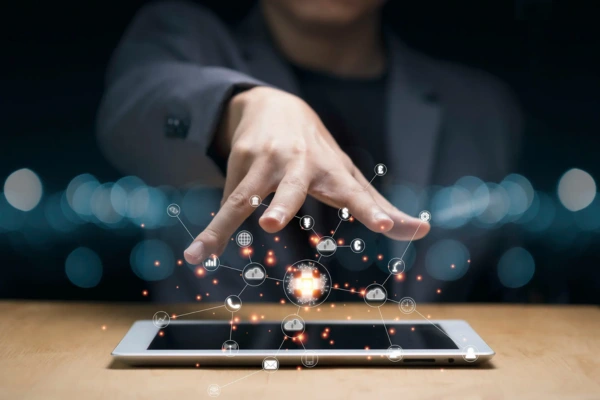 Lo mejor de la innovacion digital