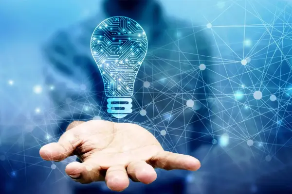 Innovacion digital para empresas