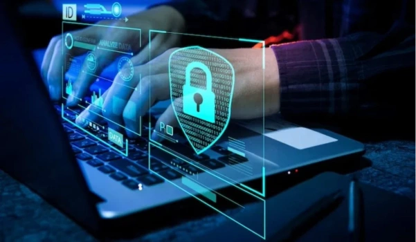 La normativa de protección de datos y su impacto legal