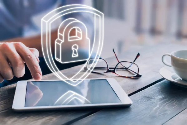 La protección de datos en empresas y organizaciones